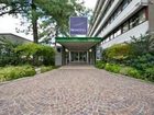 фото отеля Novotel Bologna San Lazzaro