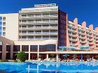 фото отеля DoubleTree by Hilton Varna - Golden Sands