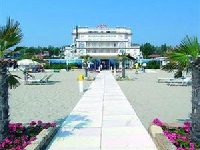 Grand Hotel Cervia