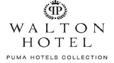 фото отеля Walton Hall & Hotel