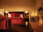 фото отеля Walton Hall & Hotel
