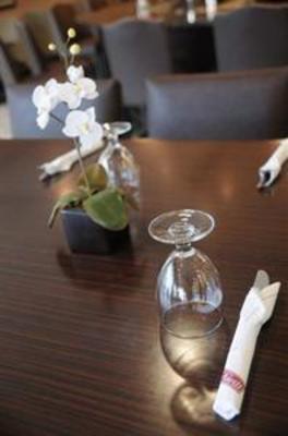 фото отеля Hilton Garden Inn New Braunfels