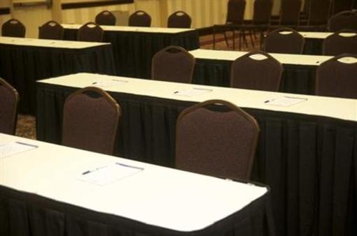 фото отеля Hilton Garden Inn New Braunfels