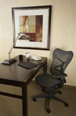 фото отеля Hilton Garden Inn New Braunfels