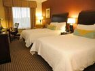 фото отеля Hilton Garden Inn New Braunfels