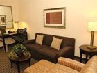 фото отеля Hilton Garden Inn New Braunfels