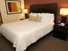 фото отеля Hilton Garden Inn New Braunfels