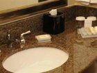 фото отеля Hilton Garden Inn New Braunfels