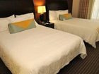 фото отеля Hilton Garden Inn New Braunfels