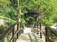 Grimscote Manor Hotel