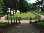 фото отеля Grimscote Manor Hotel