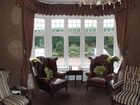 фото отеля Grimscote Manor Hotel
