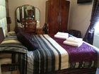 фото отеля Grimscote Manor Hotel