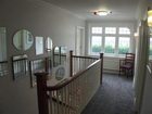 фото отеля Grimscote Manor Hotel