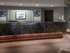 фото отеля Hyatt Lisle