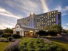 фото отеля Hyatt Lisle