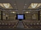 фото отеля Hyatt Lisle