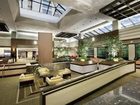 фото отеля Hyatt Lisle