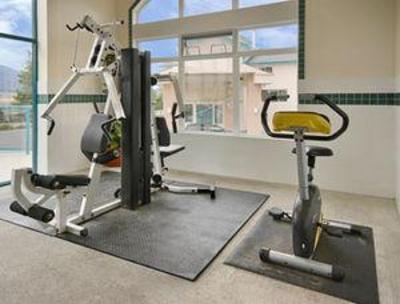 фото отеля Ramada Limited Merritt