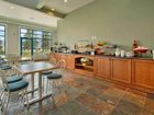 фото отеля Ramada Limited Merritt