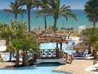 фото отеля Mediterraneo Park Roquetas de Mar