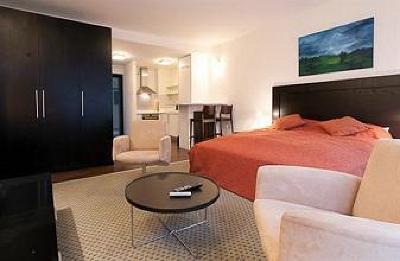 фото отеля City Gardens Hotel Budapest