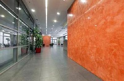 фото отеля City Gardens Hotel Budapest