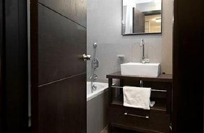 фото отеля City Gardens Hotel Budapest