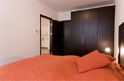 фото отеля City Gardens Hotel Budapest