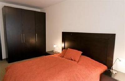 фото отеля City Gardens Hotel Budapest