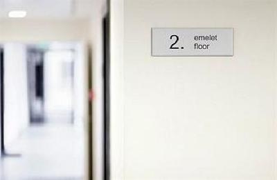 фото отеля City Gardens Hotel Budapest