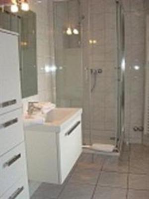 фото отеля Am Nordkreuz Hotel Harrislee