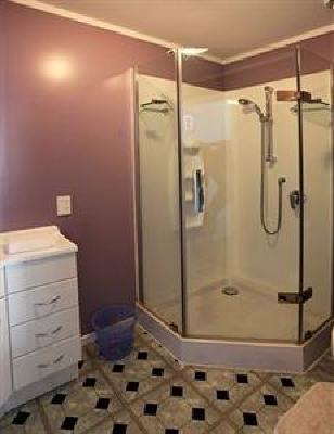 фото отеля Why Worry Bed & Breakfast