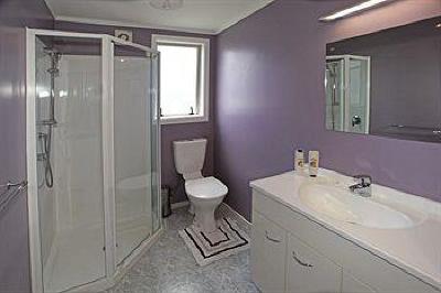 фото отеля Why Worry Bed & Breakfast