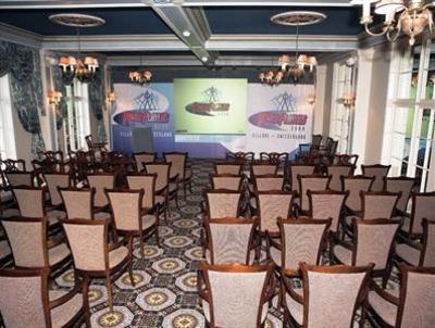 фото отеля Macdonald Leeming House Hotel Watermillock