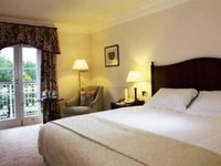 Macdonald Leeming House Hotel Watermillock