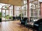 фото отеля Macdonald Leeming House Hotel Watermillock