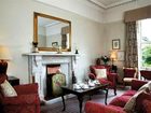 фото отеля Macdonald Leeming House Hotel Watermillock