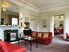 фото отеля Macdonald Leeming House Hotel Watermillock