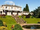 фото отеля Macdonald Leeming House Hotel Watermillock