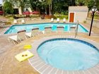 фото отеля Residence Inn Boulder
