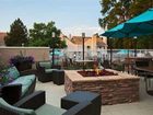 фото отеля Residence Inn Boulder