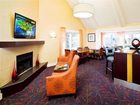 фото отеля Residence Inn Boulder