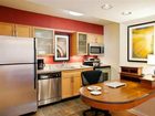 фото отеля Residence Inn Boulder