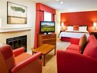 фото отеля Residence Inn Boulder