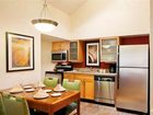 фото отеля Residence Inn Boulder