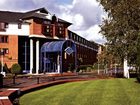 фото отеля Copthorne Hotel Salford