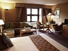 фото отеля Copthorne Hotel Salford