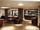 фото отеля Copthorne Hotel Salford