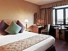 фото отеля Copthorne Hotel Salford